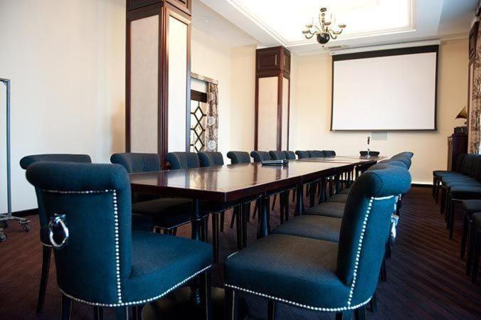 Helen Hotel Bacau