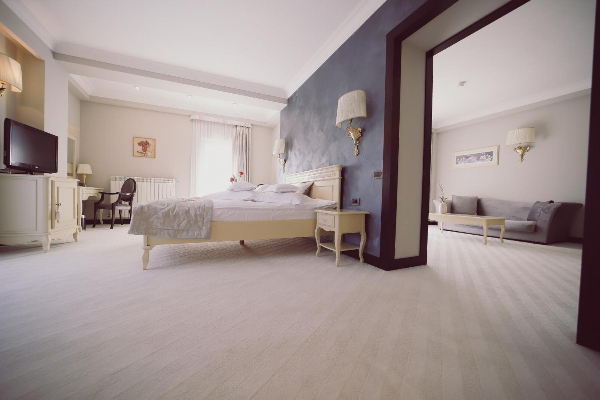 Hotel Helen