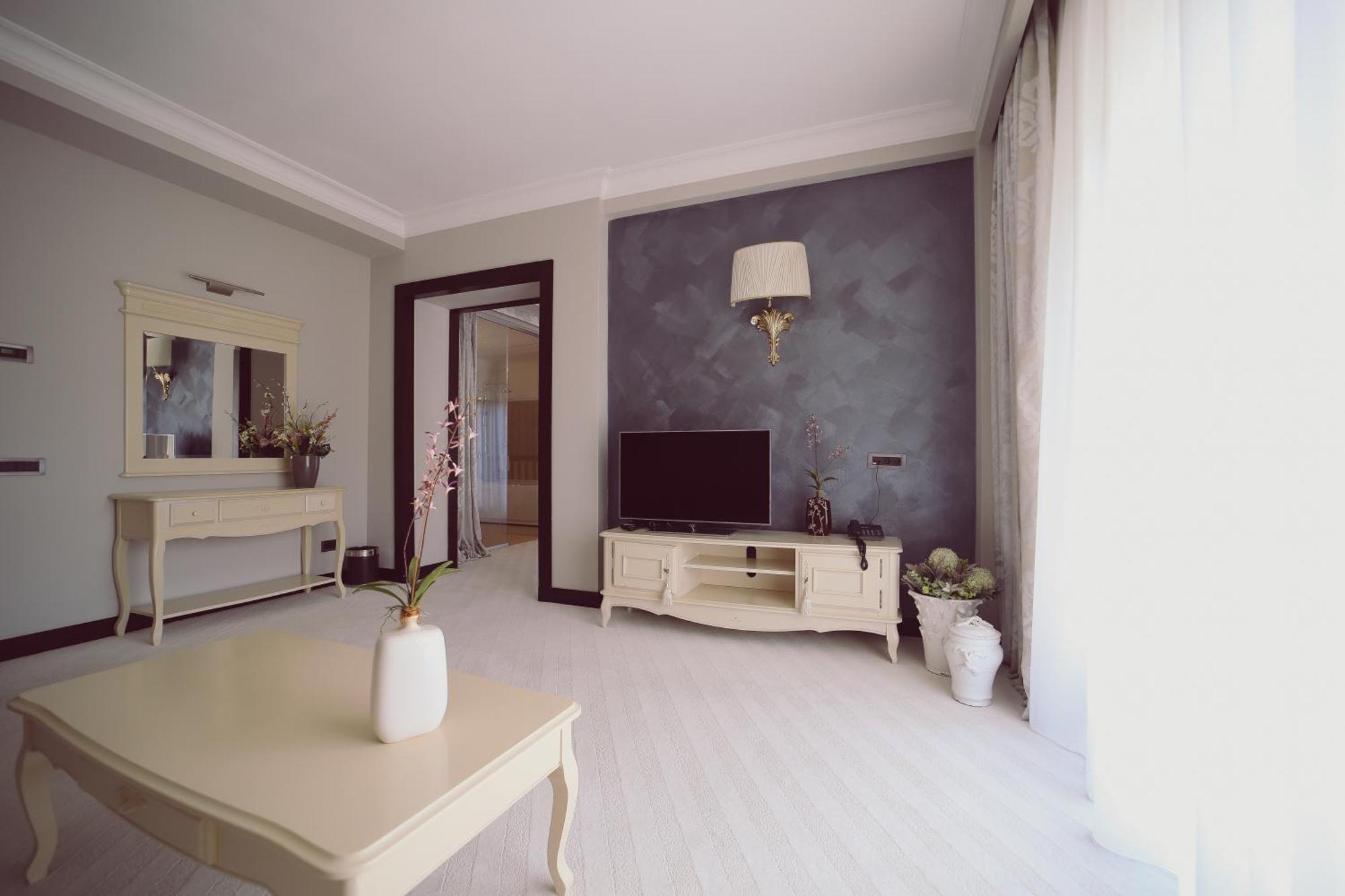 Helen Hotel Bacau