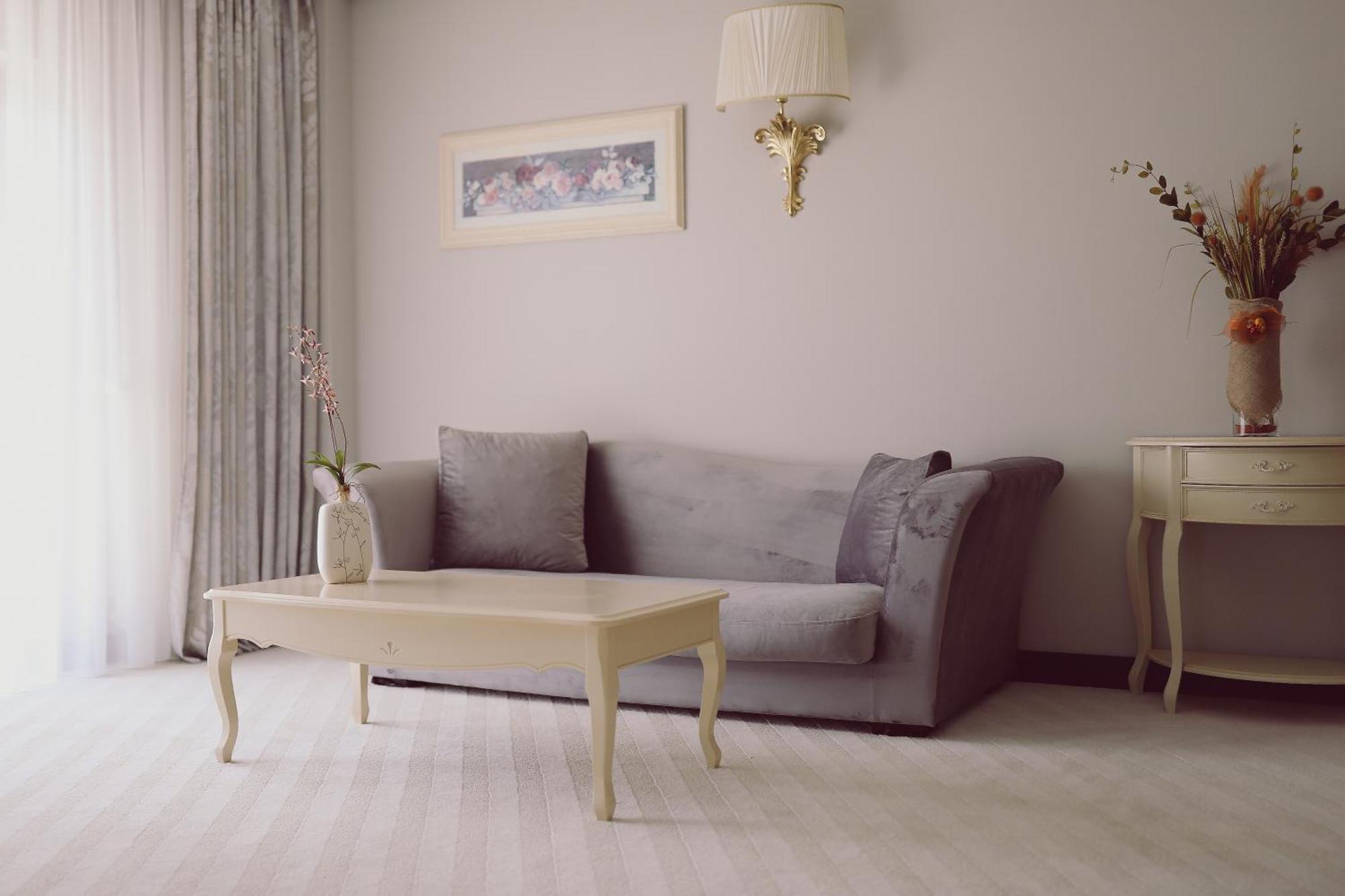 Hotel Helen Bacau