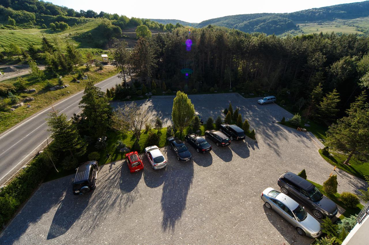 Hotel Helen 4*