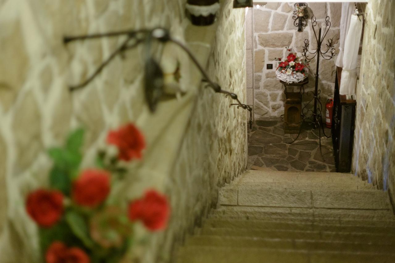 Helen 4* Bacau