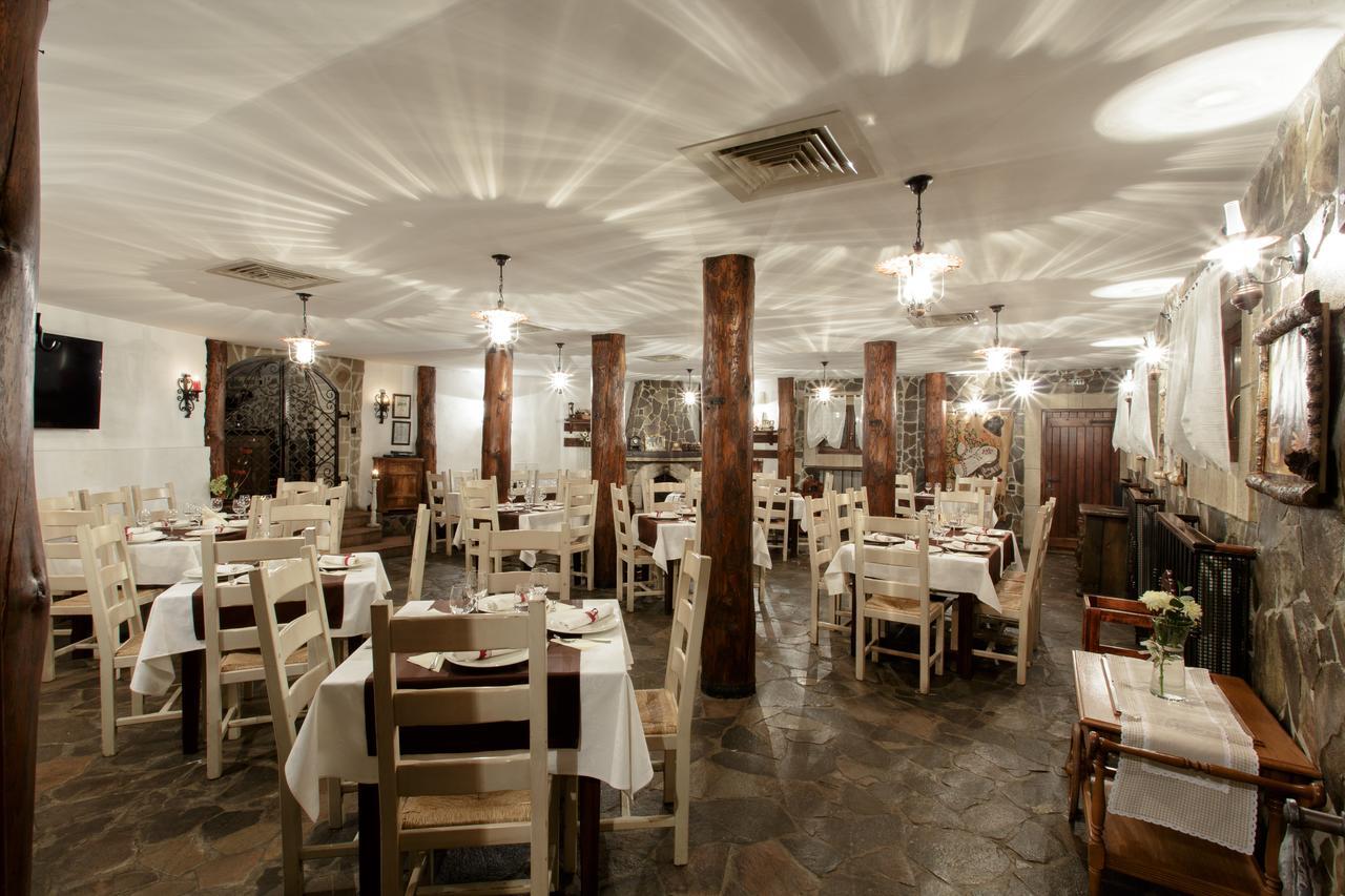 Hotel Helen 4*