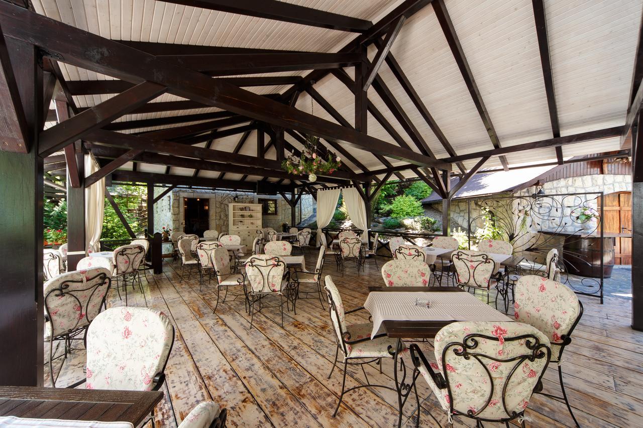 Helen Hotel 4*