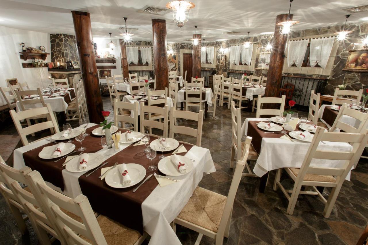 Helen Hotel