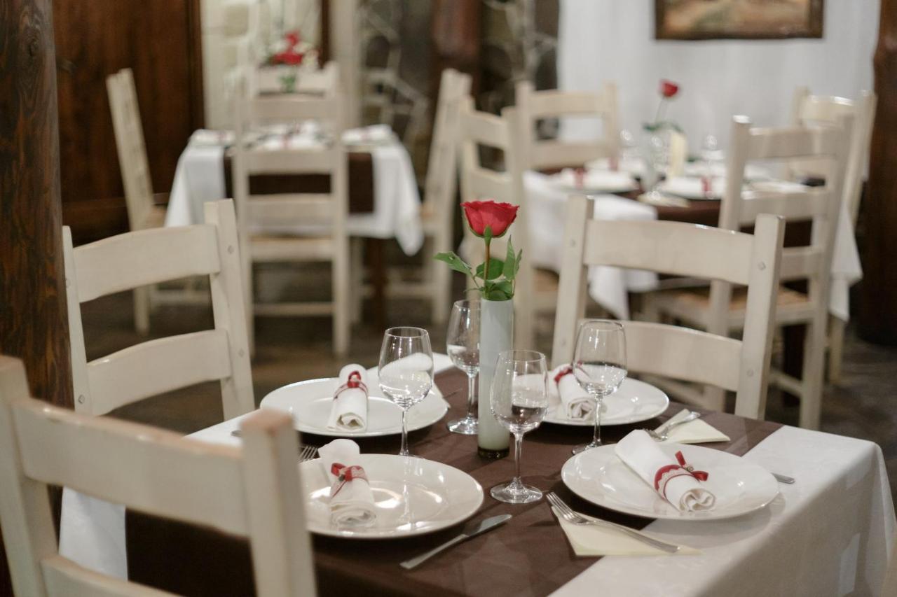 Helen Hotel 4*